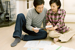 &#108;&#101;&#121;&#117;&#46;&#20048;&#40060;&#40;&#38598;&#22242;&#41;&#26234;&#33021;&#31185;&#25216;&#32929;&#20221;&#26377;&#38480;&#20844;&#21496;&#32593;&#31449;