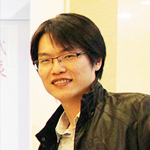 &#108;&#101;&#121;&#117;&#46;&#20048;&#40060;&#40;&#38598;&#22242;&#41;&#26234;&#33021;&#31185;&#25216;&#32929;&#20221;&#26377;&#38480;&#20844;&#21496;&#32593;&#31449;