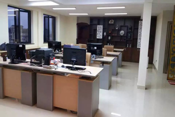 &#108;&#101;&#121;&#117;&#46;&#20048;&#40060;&#40;&#38598;&#22242;&#41;&#26234;&#33021;&#31185;&#25216;&#32929;&#20221;&#26377;&#38480;&#20844;&#21496;&#32593;&#31449;