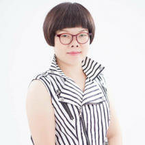 &#108;&#101;&#121;&#117;&#46;&#20048;&#40060;&#40;&#38598;&#22242;&#41;&#26234;&#33021;&#31185;&#25216;&#32929;&#20221;&#26377;&#38480;&#20844;&#21496;&#32593;&#31449;