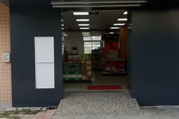 &#108;&#101;&#121;&#117;&#46;&#20048;&#40060;&#40;&#38598;&#22242;&#41;&#26234;&#33021;&#31185;&#25216;&#32929;&#20221;&#26377;&#38480;&#20844;&#21496;&#32593;&#31449;