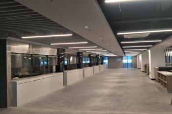 &#108;&#101;&#121;&#117;&#46;&#20048;&#40060;&#40;&#38598;&#22242;&#41;&#26234;&#33021;&#31185;&#25216;&#32929;&#20221;&#26377;&#38480;&#20844;&#21496;&#32593;&#31449;