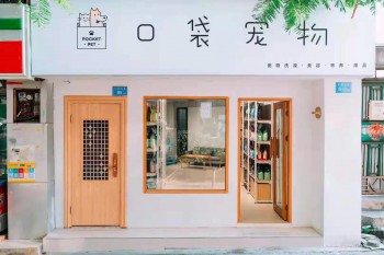 &#108;&#101;&#121;&#117;&#46;&#20048;&#40060;&#40;&#38598;&#22242;&#41;&#26234;&#33021;&#31185;&#25216;&#32929;&#20221;&#26377;&#38480;&#20844;&#21496;&#32593;&#31449;