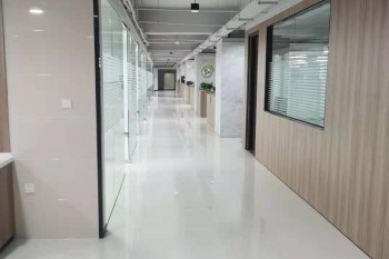 &#108;&#101;&#121;&#117;&#46;&#20048;&#40060;&#40;&#38598;&#22242;&#41;&#26234;&#33021;&#31185;&#25216;&#32929;&#20221;&#26377;&#38480;&#20844;&#21496;&#32593;&#31449;