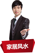 &#108;&#101;&#121;&#117;&#46;&#20048;&#40060;&#40;&#38598;&#22242;&#41;&#26234;&#33021;&#31185;&#25216;&#32929;&#20221;&#26377;&#38480;&#20844;&#21496;&#32593;&#31449;