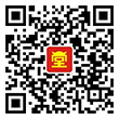 &#108;&#101;&#121;&#117;&#46;&#20048;&#40060;&#40;&#38598;&#22242;&#41;&#26234;&#33021;&#31185;&#25216;&#32929;&#20221;&#26377;&#38480;&#20844;&#21496;&#32593;&#31449;