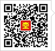 &#108;&#101;&#121;&#117;&#46;&#20048;&#40060;&#40;&#38598;&#22242;&#41;&#26234;&#33021;&#31185;&#25216;&#32929;&#20221;&#26377;&#38480;&#20844;&#21496;&#32593;&#31449;