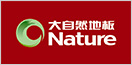 &#108;&#101;&#121;&#117;&#46;&#20048;&#40060;&#40;&#38598;&#22242;&#41;&#26234;&#33021;&#31185;&#25216;&#32929;&#20221;&#26377;&#38480;&#20844;&#21496;&#32593;&#31449;