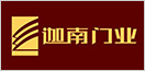 &#108;&#101;&#121;&#117;&#46;&#20048;&#40060;&#40;&#38598;&#22242;&#41;&#26234;&#33021;&#31185;&#25216;&#32929;&#20221;&#26377;&#38480;&#20844;&#21496;&#32593;&#31449;
