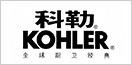 &#108;&#101;&#121;&#117;&#46;&#20048;&#40060;&#40;&#38598;&#22242;&#41;&#26234;&#33021;&#31185;&#25216;&#32929;&#20221;&#26377;&#38480;&#20844;&#21496;&#32593;&#31449;