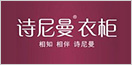 &#108;&#101;&#121;&#117;&#46;&#20048;&#40060;&#40;&#38598;&#22242;&#41;&#26234;&#33021;&#31185;&#25216;&#32929;&#20221;&#26377;&#38480;&#20844;&#21496;&#32593;&#31449;