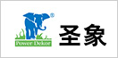 &#108;&#101;&#121;&#117;&#46;&#20048;&#40060;&#40;&#38598;&#22242;&#41;&#26234;&#33021;&#31185;&#25216;&#32929;&#20221;&#26377;&#38480;&#20844;&#21496;&#32593;&#31449;
