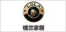 &#108;&#101;&#121;&#117;&#46;&#20048;&#40060;&#40;&#38598;&#22242;&#41;&#26234;&#33021;&#31185;&#25216;&#32929;&#20221;&#26377;&#38480;&#20844;&#21496;&#32593;&#31449;
