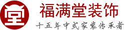 &#108;&#101;&#121;&#117;&#46;&#20048;&#40060;&#40;&#38598;&#22242;&#41;&#26234;&#33021;&#31185;&#25216;&#32929;&#20221;&#26377;&#38480;&#20844;&#21496;&#32593;&#31449;