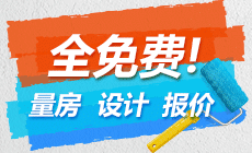 &#108;&#101;&#121;&#117;&#46;&#20048;&#40060;&#40;&#38598;&#22242;&#41;&#26234;&#33021;&#31185;&#25216;&#32929;&#20221;&#26377;&#38480;&#20844;&#21496;&#32593;&#31449;