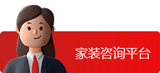 &#108;&#101;&#121;&#117;&#46;&#20048;&#40060;&#40;&#38598;&#22242;&#41;&#26234;&#33021;&#31185;&#25216;&#32929;&#20221;&#26377;&#38480;&#20844;&#21496;&#32593;&#31449;