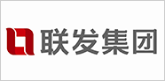 &#108;&#101;&#121;&#117;&#46;&#20048;&#40060;&#40;&#38598;&#22242;&#41;&#26234;&#33021;&#31185;&#25216;&#32929;&#20221;&#26377;&#38480;&#20844;&#21496;&#32593;&#31449;