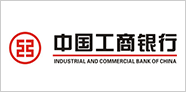 &#108;&#101;&#121;&#117;&#46;&#20048;&#40060;&#40;&#38598;&#22242;&#41;&#26234;&#33021;&#31185;&#25216;&#32929;&#20221;&#26377;&#38480;&#20844;&#21496;&#32593;&#31449;
