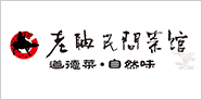 &#108;&#101;&#121;&#117;&#46;&#20048;&#40060;&#40;&#38598;&#22242;&#41;&#26234;&#33021;&#31185;&#25216;&#32929;&#20221;&#26377;&#38480;&#20844;&#21496;&#32593;&#31449;