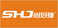 &#108;&#101;&#121;&#117;&#46;&#20048;&#40060;&#40;&#38598;&#22242;&#41;&#26234;&#33021;&#31185;&#25216;&#32929;&#20221;&#26377;&#38480;&#20844;&#21496;&#32593;&#31449;