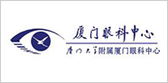 &#108;&#101;&#121;&#117;&#46;&#20048;&#40060;&#40;&#38598;&#22242;&#41;&#26234;&#33021;&#31185;&#25216;&#32929;&#20221;&#26377;&#38480;&#20844;&#21496;&#32593;&#31449;