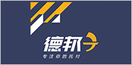 &#108;&#101;&#121;&#117;&#46;&#20048;&#40060;&#40;&#38598;&#22242;&#41;&#26234;&#33021;&#31185;&#25216;&#32929;&#20221;&#26377;&#38480;&#20844;&#21496;&#32593;&#31449;