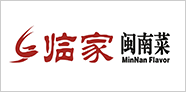 &#108;&#101;&#121;&#117;&#46;&#20048;&#40060;&#40;&#38598;&#22242;&#41;&#26234;&#33021;&#31185;&#25216;&#32929;&#20221;&#26377;&#38480;&#20844;&#21496;&#32593;&#31449;