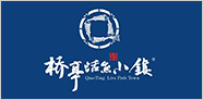 &#108;&#101;&#121;&#117;&#46;&#20048;&#40060;&#40;&#38598;&#22242;&#41;&#26234;&#33021;&#31185;&#25216;&#32929;&#20221;&#26377;&#38480;&#20844;&#21496;&#32593;&#31449;