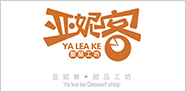 &#108;&#101;&#121;&#117;&#46;&#20048;&#40060;&#40;&#38598;&#22242;&#41;&#26234;&#33021;&#31185;&#25216;&#32929;&#20221;&#26377;&#38480;&#20844;&#21496;&#32593;&#31449;
