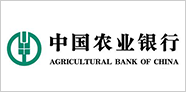 &#108;&#101;&#121;&#117;&#46;&#20048;&#40060;&#40;&#38598;&#22242;&#41;&#26234;&#33021;&#31185;&#25216;&#32929;&#20221;&#26377;&#38480;&#20844;&#21496;&#32593;&#31449;