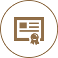 &#108;&#101;&#121;&#117;&#46;&#20048;&#40060;&#40;&#38598;&#22242;&#41;&#26234;&#33021;&#31185;&#25216;&#32929;&#20221;&#26377;&#38480;&#20844;&#21496;&#32593;&#31449;