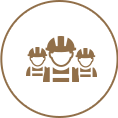 &#108;&#101;&#121;&#117;&#46;&#20048;&#40060;&#40;&#38598;&#22242;&#41;&#26234;&#33021;&#31185;&#25216;&#32929;&#20221;&#26377;&#38480;&#20844;&#21496;&#32593;&#31449;