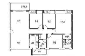 &#108;&#101;&#121;&#117;&#46;&#20048;&#40060;&#40;&#38598;&#22242;&#41;&#26234;&#33021;&#31185;&#25216;&#32929;&#20221;&#26377;&#38480;&#20844;&#21496;&#32593;&#31449;